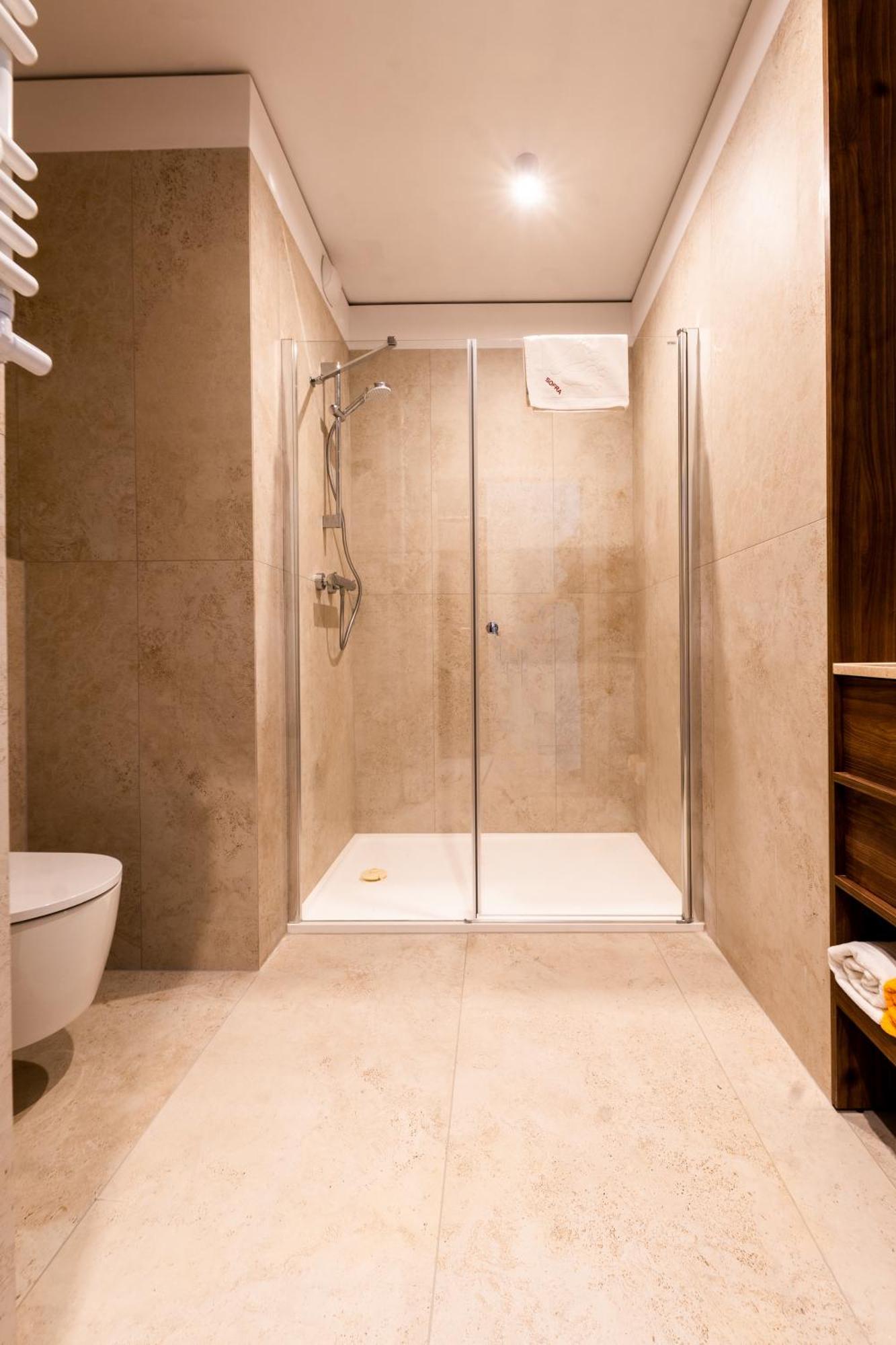 Instytut Zdrowia Sofra Fit & Spa Mielno Exterior foto